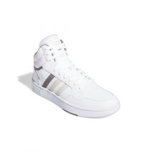 adidas Hoops 3.0 Mid Classic Vintage Shoes