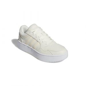 adidas Hoops 3.0 Bold Shoes