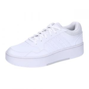 adidas Hoops 3.0 Bold Shoes