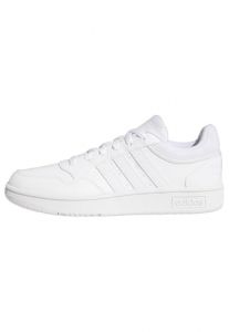 adidas Hoops 3.0 Low Classic Shoes
