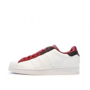 Adidas Superstar - Tenis para hombre