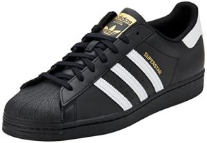 adidas Superstar_1