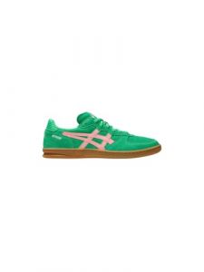Asics SKYHAND OG