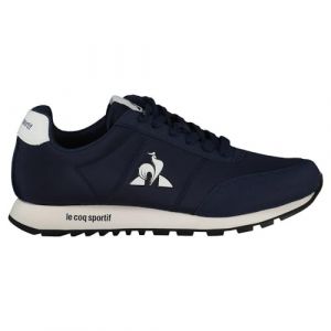 Le Coq Sportif RACERONE_2 Dress Blue