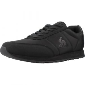 Le Coq Sportif Racerone 2 Trainers EU 37