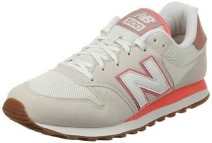 NEW BALANCE 500