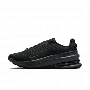 Sapatilhas Nike Air Zoom Upturn SC para mulher - Preto