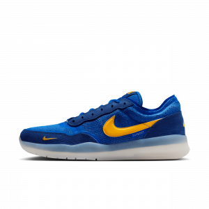 Sapatilhas Nike SB PS8 para homem - Azul