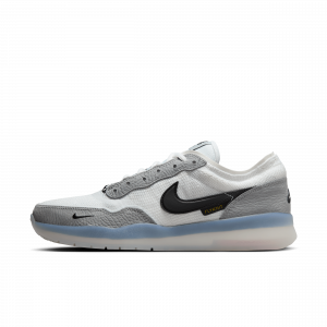 Sapatilhas Nike SB PS8 para homem - Cinzento
