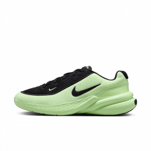 Sapatilhas Nike Uplift SC para mulher - Preto