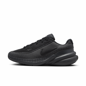 Sapatilhas Nike Uplift SC para mulher - Cinzento