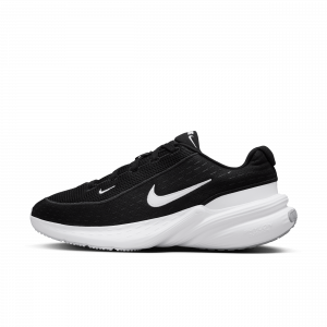 Sapatilhas Nike Uplift SC para mulher - Preto