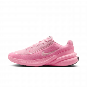 Sapatilhas Nike Uplift SC para mulher - Rosa