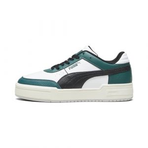 PUMA Modelo CA Pro Sport WHTMLCH T. 42