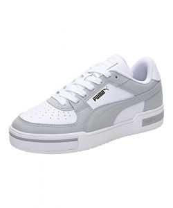 PUMA Ca Pro Classic