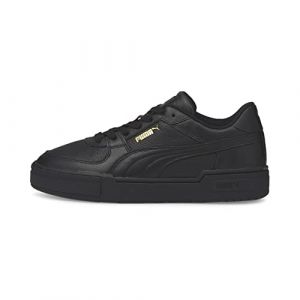 PUMA Ca Pro Classic