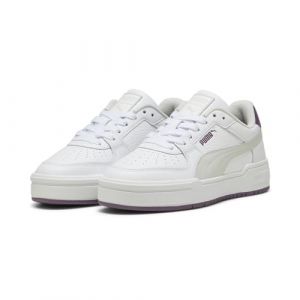 PUMA Ca Pro Classic