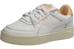 PUMA Ca Pro Classic