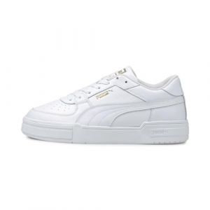 PUMA Ca Pro Classic