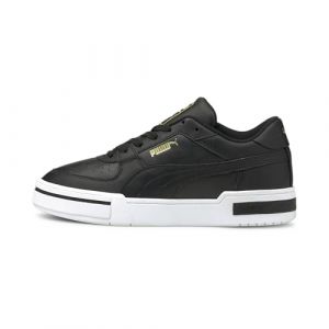PUMA Ca Pro Classic