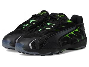 PUMA Tenis Inhale para hombre