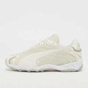 Inhale, da PUMA, Lifestyle, em bege, tamanho: 42