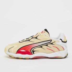 Inhale OG, da PUMA, Lifestyle, em bege, tamanho: 41