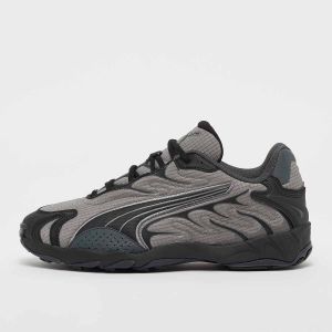 Inhale, da PUMA, Lifestyle, em cinzento, tamanho: 41
