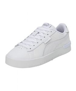 PUMA Jada Renew