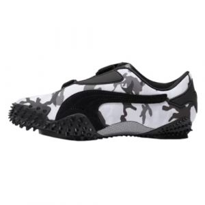 PUMA - Zapatos Mostro Camo para mujer