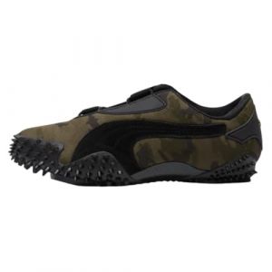 PUMA - Zapatos Mostro Camo para mujer