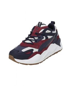 PUMA RS X Efekt PRM 39077610