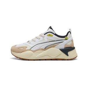 Puma RS-X Efekt Perf - Zapatillas deportivas para hombre
