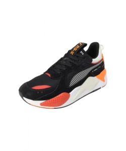 Puma Tenis unisex Rs-x Heritage para adultos