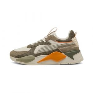 Puma Zapatillas RS-X Heritage para hombre