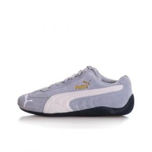 PUMA Speedcat OG 39884605