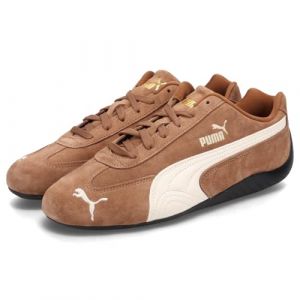 PUMA Speedcat OG 39884631