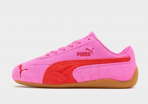 PUMA Speedcat OG Women's