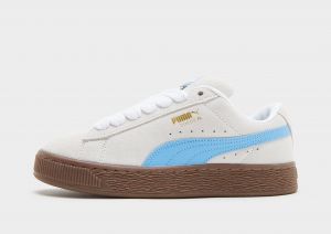 PUMA Suede XL