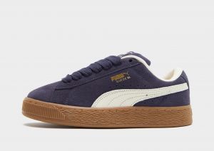 PUMA Suede XL
