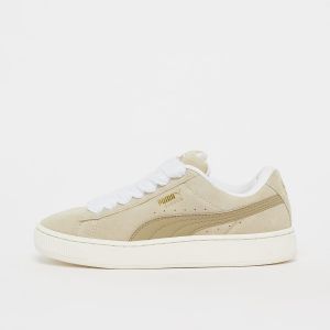 Suede XL, da PUMA, PUMA Suede, em bege, tamanho: 36
