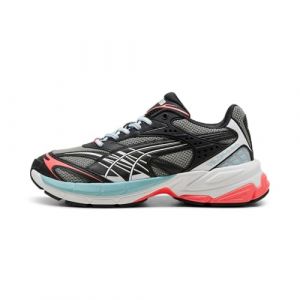 PUMA Zapatillas Velophasis para hombre