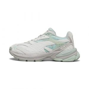 PUMA Velophasis blanco/azul Zapatillas de hombre