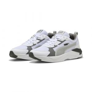 PUMA X-Ray 3 Lt