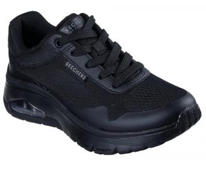 Skechers Uno Flex-Spring On Air