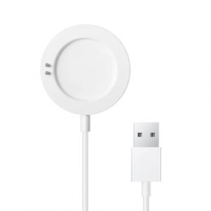 Xiaomi Smart Band 8 Pro - Pantalla Grande de 1