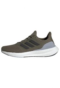 adidas Hombre Pureboost 23 Shoes