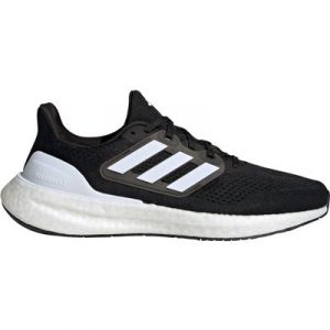 Sapatilhas Pureboost 23