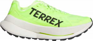 TERREX AGRAVIC SPEED ULTRA W