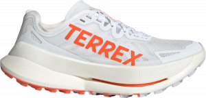 TERREX AGRAVIC SPEED ULTRA W